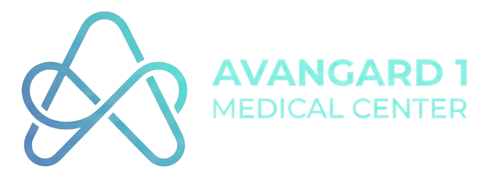 Офталмологичен Център