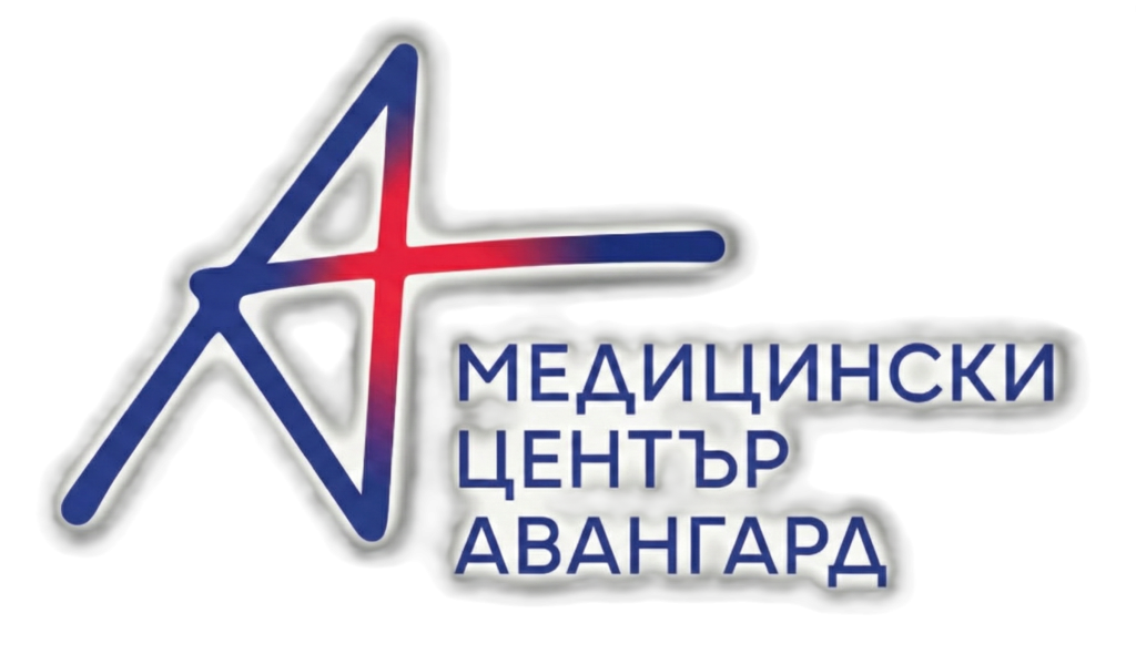 Офталмологичен Център