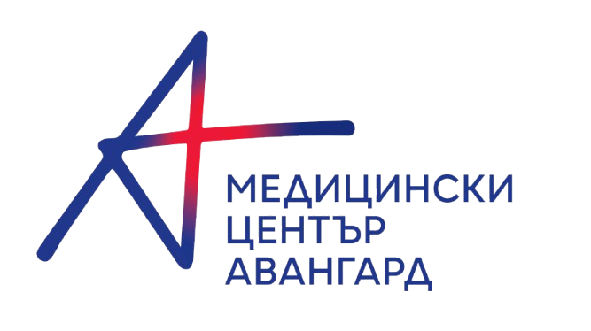 Офталмологичен Център